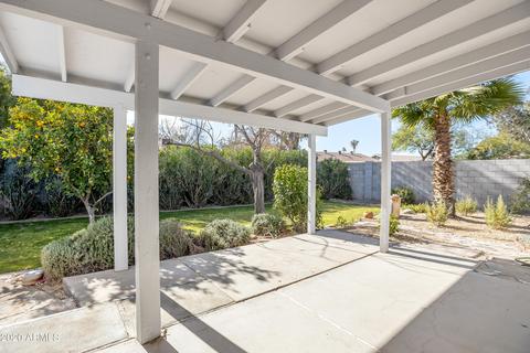 4119 E Windrose Dr, Phoenix, AZ 85032 photo 38