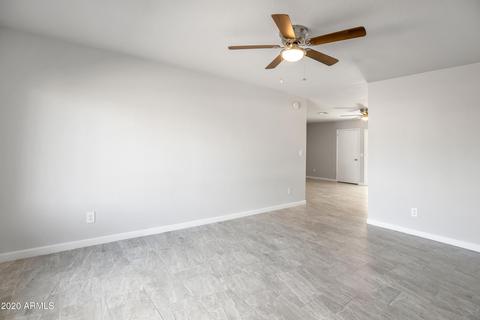 4119 E Windrose Dr, Phoenix, AZ 85032 photo 3