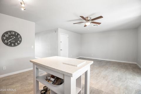4119 E Windrose Dr, Phoenix, AZ 85032 photo 14