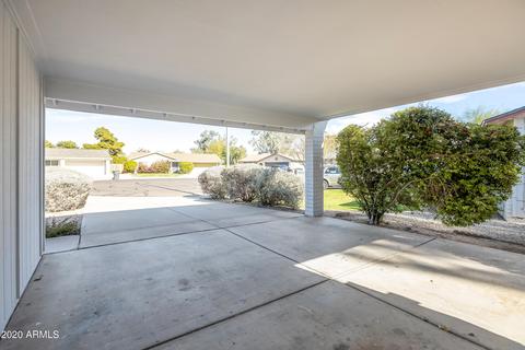 4119 E Windrose Dr, Phoenix, AZ 85032 photo 47