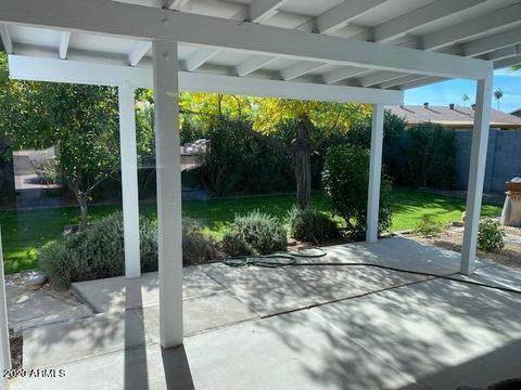 4119 E Windrose Dr, Phoenix, AZ 85032 photo 37