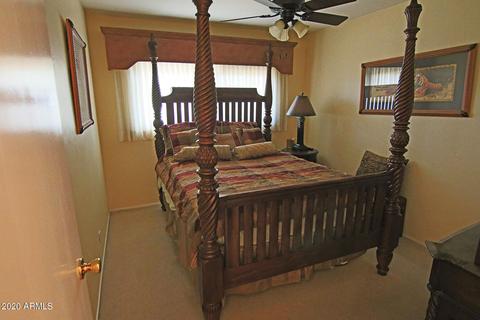 4331 E Calle Redonda --, Phoenix, AZ 85018 photo 20