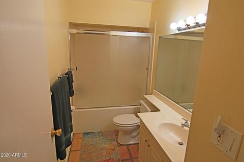 4331 E Calle Redonda --, Phoenix, AZ 85018 photo 17