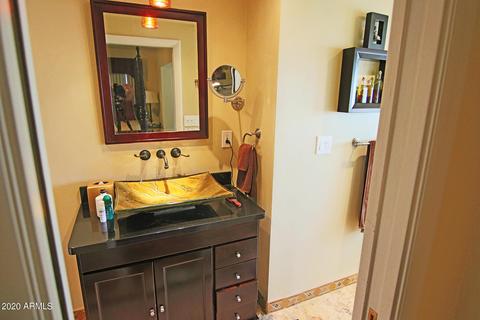 4331 E Calle Redonda --, Phoenix, AZ 85018 photo 16