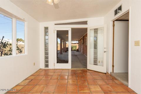 4132 W Rose Ln, Phoenix, AZ 85019 photo 26