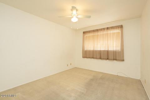 4132 W Rose Ln, Phoenix, AZ 85019 photo 13