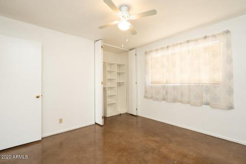 4132 W Rose Ln, Phoenix, AZ 85019 photo 15