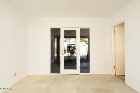 4132 W Rose Ln, Phoenix, AZ 85019 photo 19
