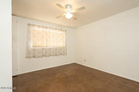 4132 W Rose Ln, Phoenix, AZ 85019 photo 16