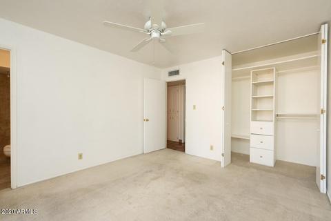 4132 W Rose Ln, Phoenix, AZ 85019 photo 18