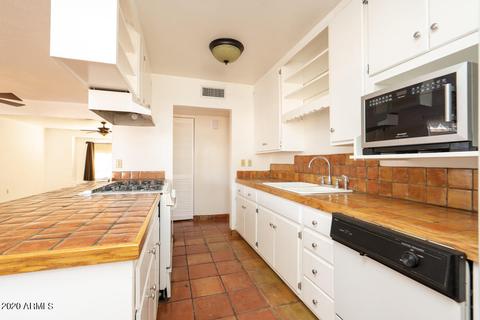 4132 W Rose Ln, Phoenix, AZ 85019 photo 10