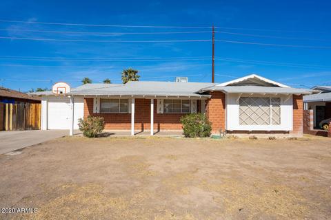 4132 W Rose Ln, Phoenix, AZ 85019 photo 25