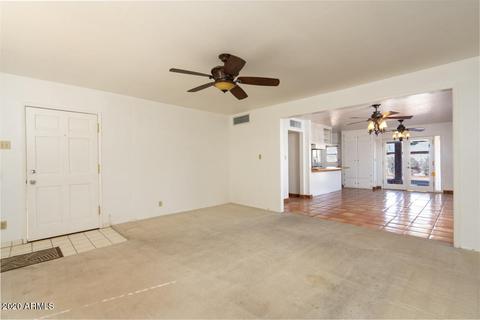 4132 W Rose Ln, Phoenix, AZ 85019 photo 5