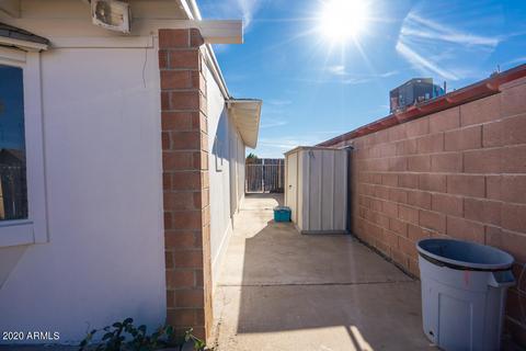 4132 W Rose Ln, Phoenix, AZ 85019 photo 29