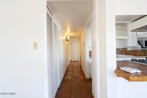 4132 W Rose Ln, Phoenix, AZ 85019 photo 12