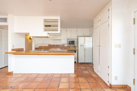 4132 W Rose Ln, Phoenix, AZ 85019 photo 8