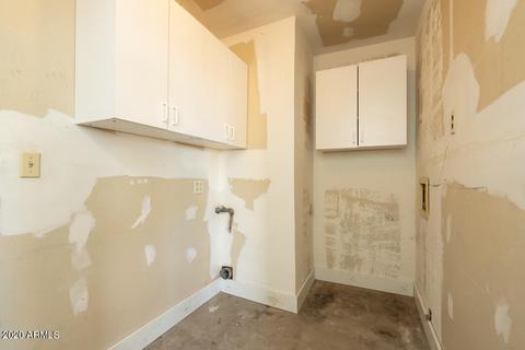 4132 W Rose Ln, Phoenix, AZ 85019 photo 27