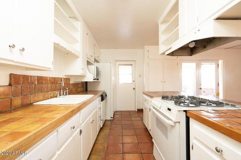 4132 W Rose Ln, Phoenix, AZ 85019 photo 9