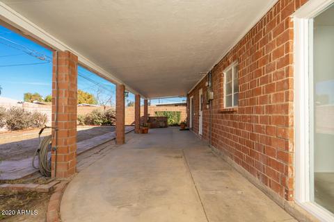 4132 W Rose Ln, Phoenix, AZ 85019 photo 24