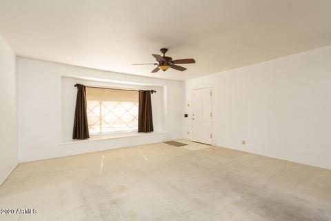 4132 W Rose Ln, Phoenix, AZ 85019 photo 6