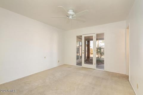 4132 W Rose Ln, Phoenix, AZ 85019 photo 17
