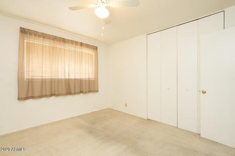 4132 W Rose Ln, Phoenix, AZ 85019 photo 14
