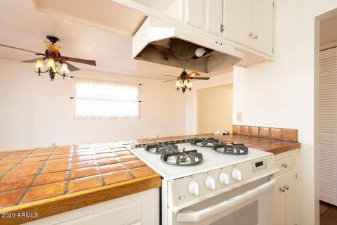 4132 W Rose Ln, Phoenix, AZ 85019 photo 11