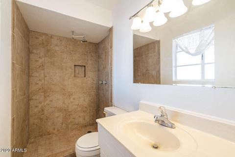 4132 W Rose Ln, Phoenix, AZ 85019 photo 20