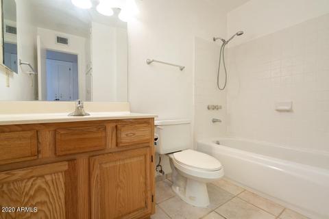 4132 W Rose Ln, Phoenix, AZ 85019 photo 21