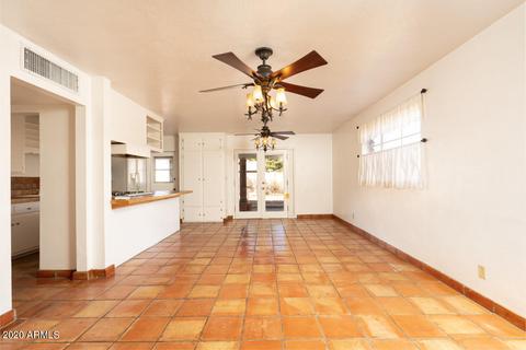 4132 W Rose Ln, Phoenix, AZ 85019 photo 7