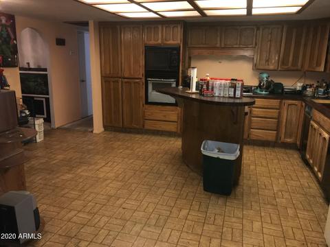 11216 N 33rd Ave, Phoenix, AZ 85029 photo 11