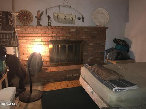 11216 N 33rd Ave, Phoenix, AZ 85029 photo 9