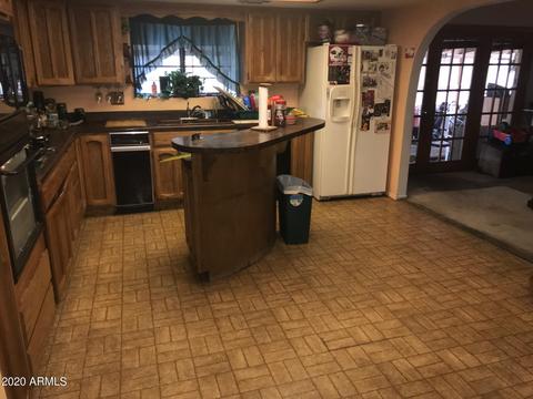 11216 N 33rd Ave, Phoenix, AZ 85029 photo 13