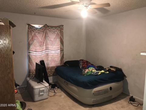 11216 N 33rd Ave, Phoenix, AZ 85029 photo 19