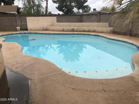 11216 N 33rd Ave, Phoenix, AZ 85029 photo 26