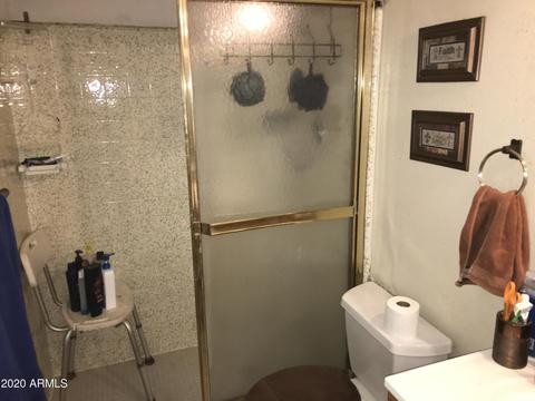 11216 N 33rd Ave, Phoenix, AZ 85029 photo 15