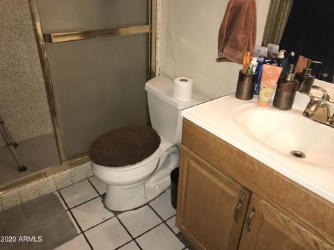 11216 N 33rd Ave, Phoenix, AZ 85029 photo 16