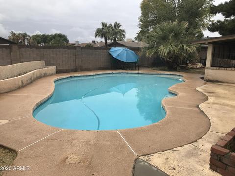 11216 N 33rd Ave, Phoenix, AZ 85029 photo 5