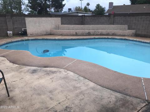 11216 N 33rd Ave, Phoenix, AZ 85029 photo 7