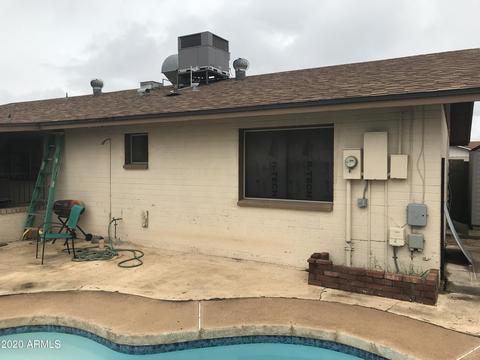 11216 N 33rd Ave, Phoenix, AZ 85029 photo 28