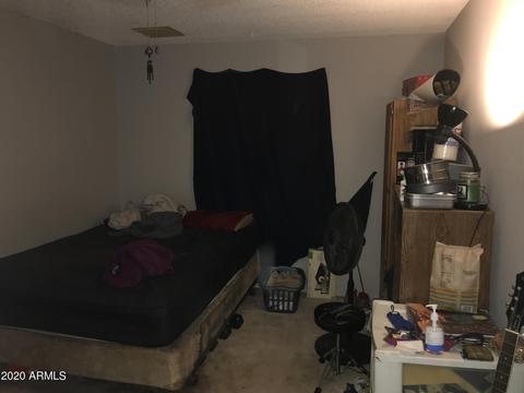 11216 N 33rd Ave, Phoenix, AZ 85029 photo 20