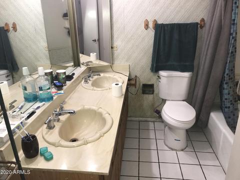 11216 N 33rd Ave, Phoenix, AZ 85029 photo 21