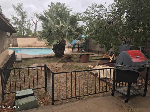 11216 N 33rd Ave, Phoenix, AZ 85029 photo 29