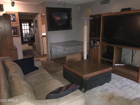 11216 N 33rd Ave, Phoenix, AZ 85029 photo 10