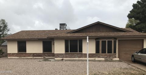 11216 N 33rd Ave, Phoenix, AZ 85029 photo 1