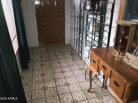 11216 N 33rd Ave, Phoenix, AZ 85029 photo 4