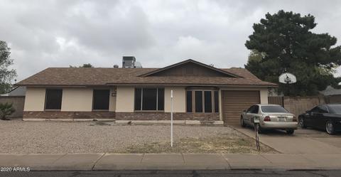 11216 N 33rd Ave, Phoenix, AZ 85029 photo 6