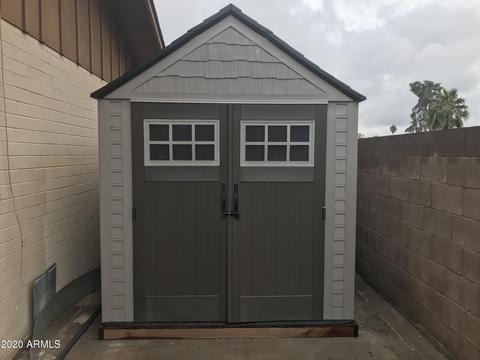 11216 N 33rd Ave, Phoenix, AZ 85029 photo 8