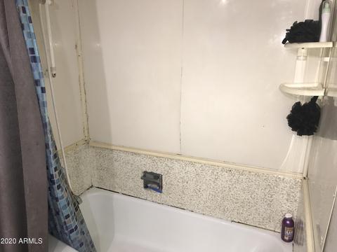 11216 N 33rd Ave, Phoenix, AZ 85029 photo 22