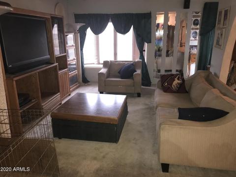 11216 N 33rd Ave, Phoenix, AZ 85029 photo 3